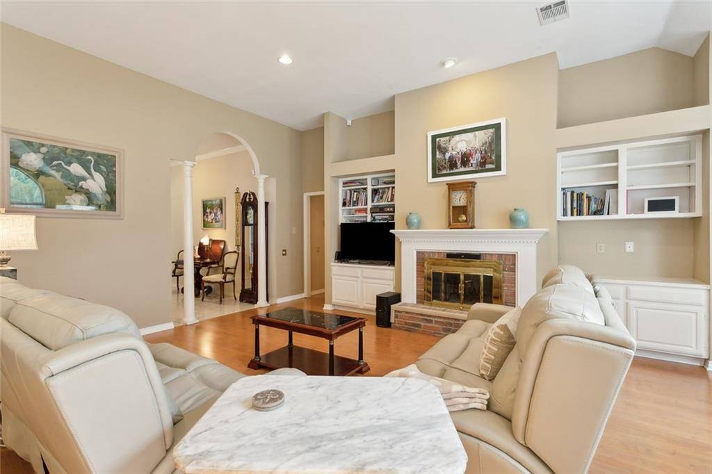 Mandeville, LA 70471,107 BROOKSIDE DR