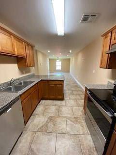 New Orleans, LA 70117,1923 PIETY ST