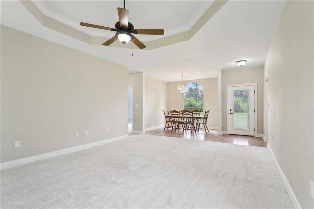 Independence, LA 70443,10410 MAHOGANY RD