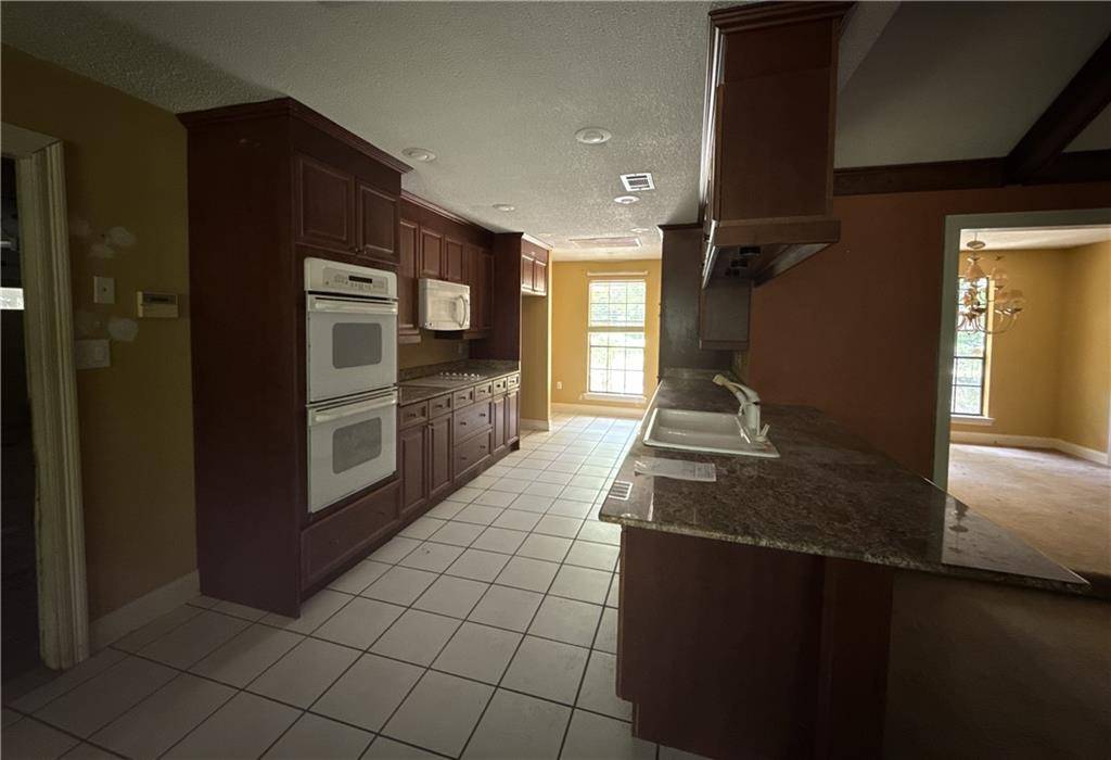 Slidell, LA 70461,119 DEVEREUX DR