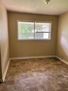 New Orleans, LA 70131,2943 LANCASTER ST