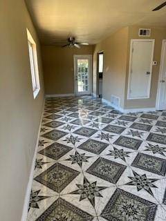 New Orleans, LA 70129,5126 28 REVEL ST