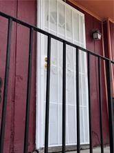 New Orleans, LA 70119,709 S GAYOSO ST
