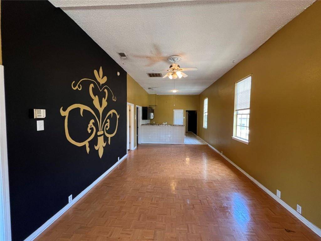 New Orleans, LA 70114,320 DE ARMAS ST