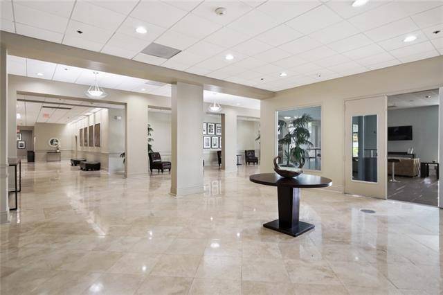 New Orleans, LA 70130,1205 ST CHARLES AVE #1014