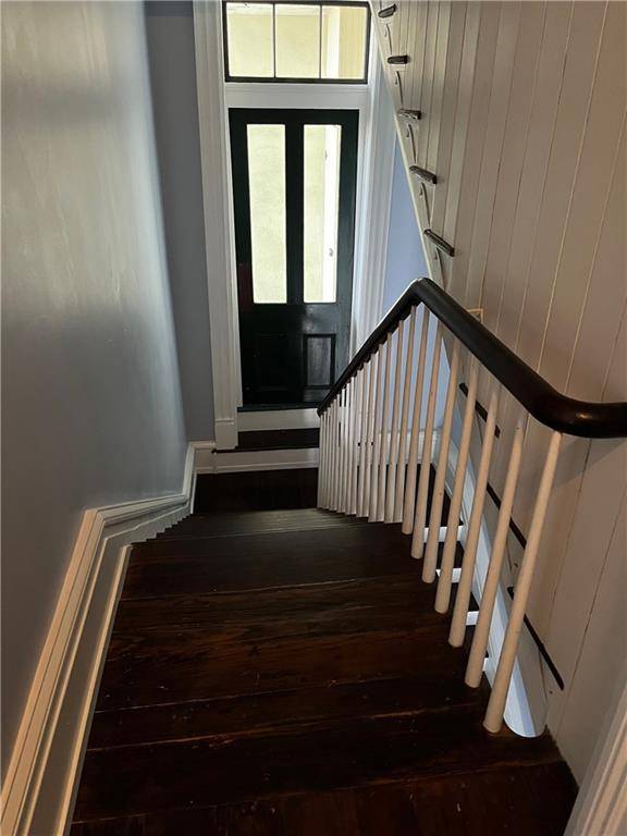 New Orleans, LA 70112,1026 CONTI ST #7