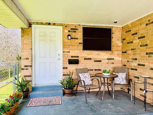 New Orleans, LA 70124,6270-6272 BELLAIRE DR