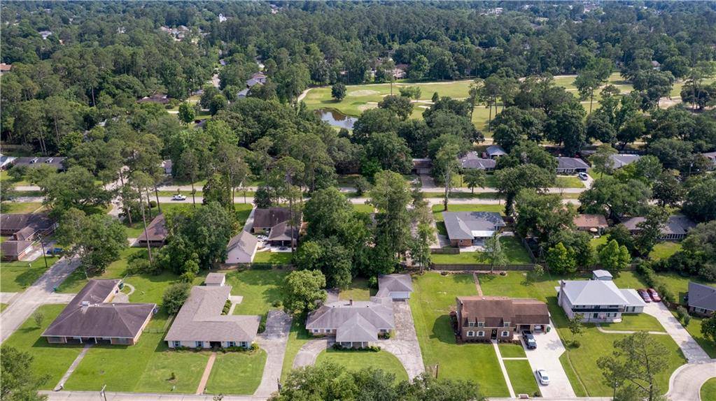 Slidell, LA 70458,213 N JAYSON DR