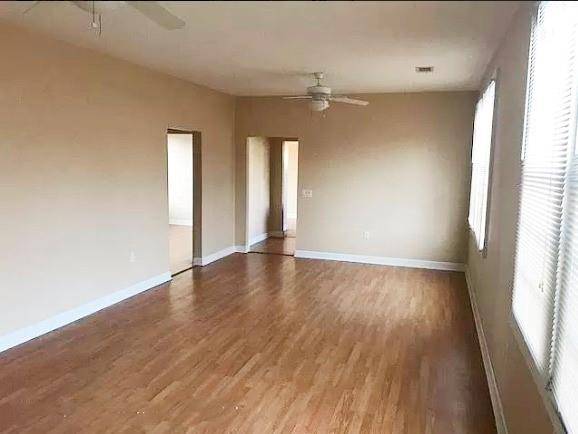 New Orleans, LA 70125,3138 LOUISIANA AVENUE Pkwy #Upper
