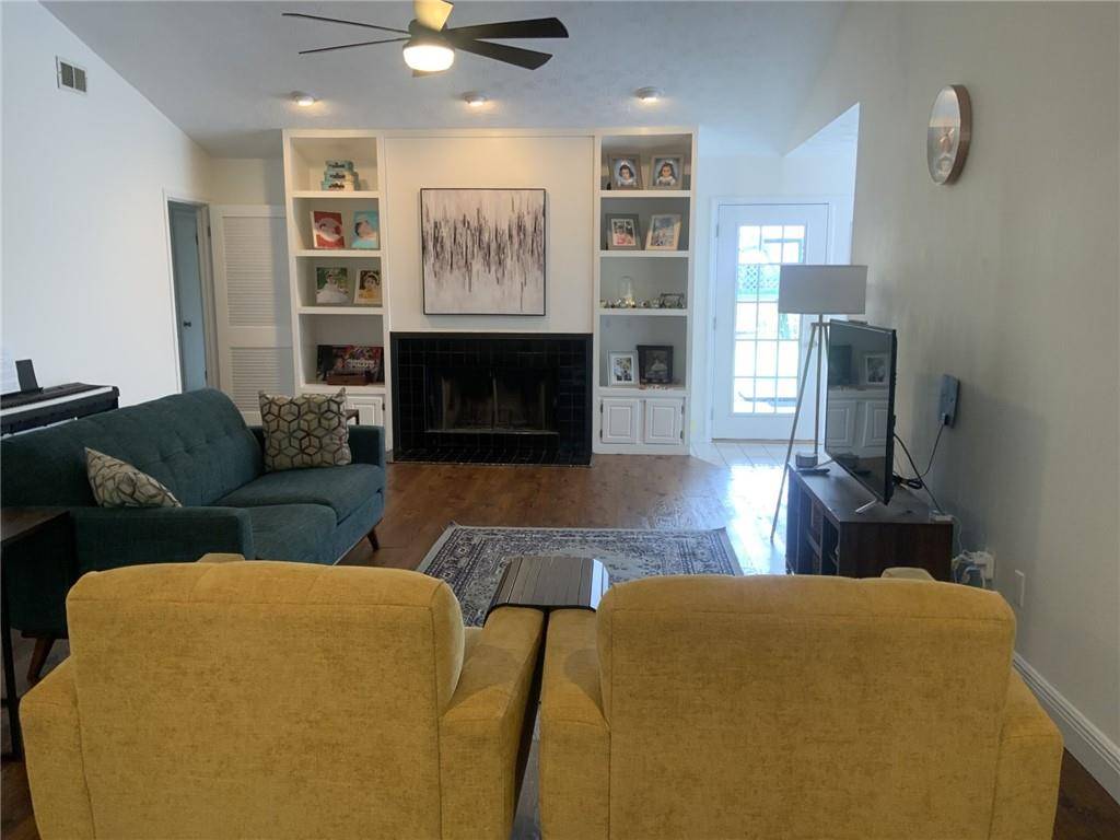 Kenner, LA 70065,3220 TEXAS AVE