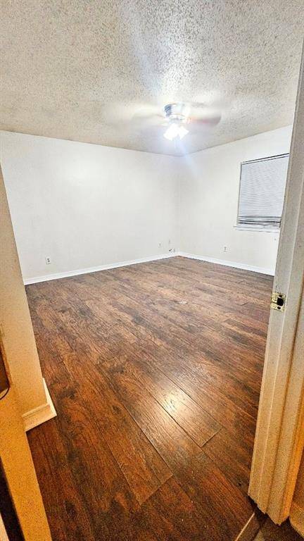La Place, LA 70068,1622 JEFFERSON ST