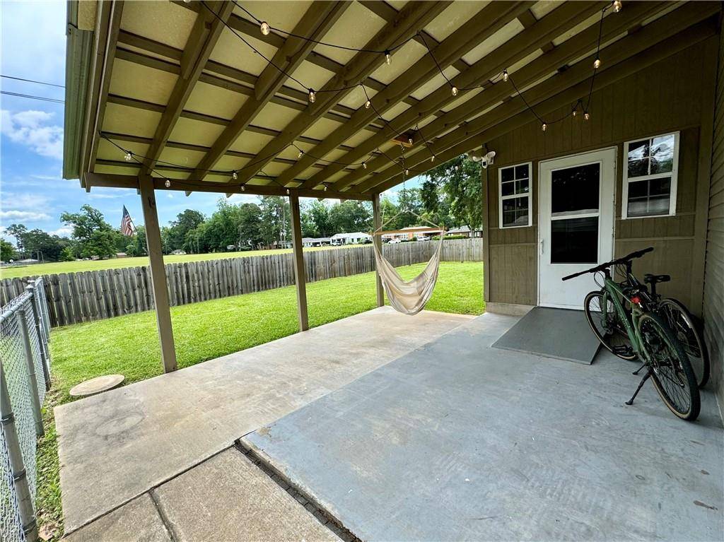 Natchitoches, LA 71457,627 EAST FIFTH ST