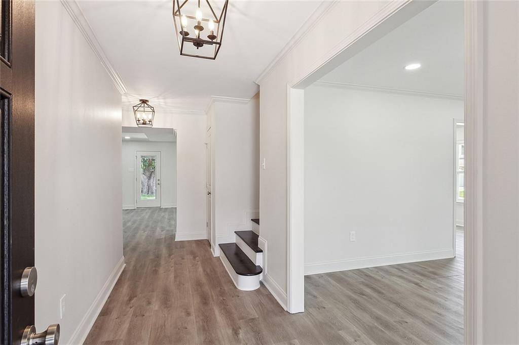 Kenner, LA 70065,32 NASSAU AVE