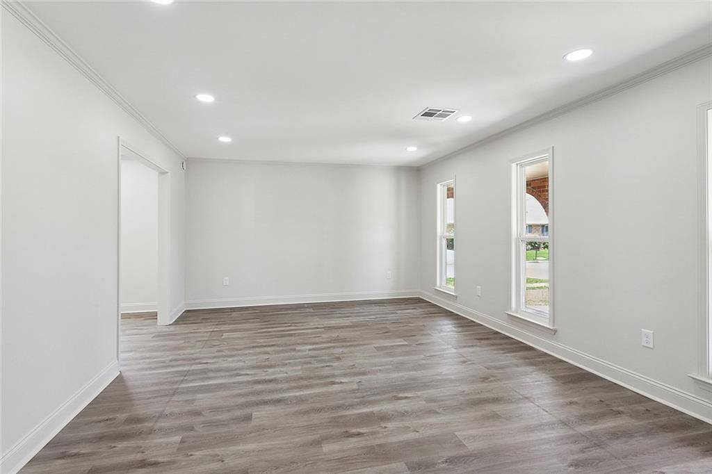 Kenner, LA 70065,32 NASSAU AVE