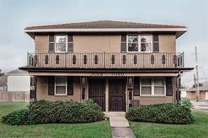 New Orleans, LA 70124,7028 ARGONNE BLVD