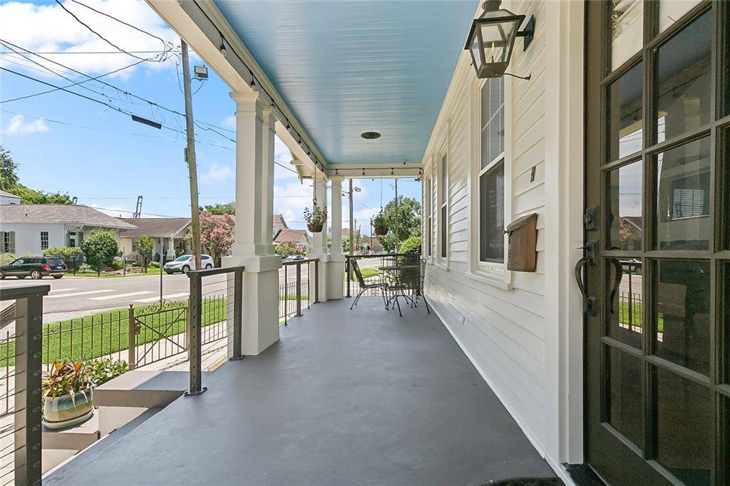 New Orleans, LA 70115,602 JEFFERSON AVE