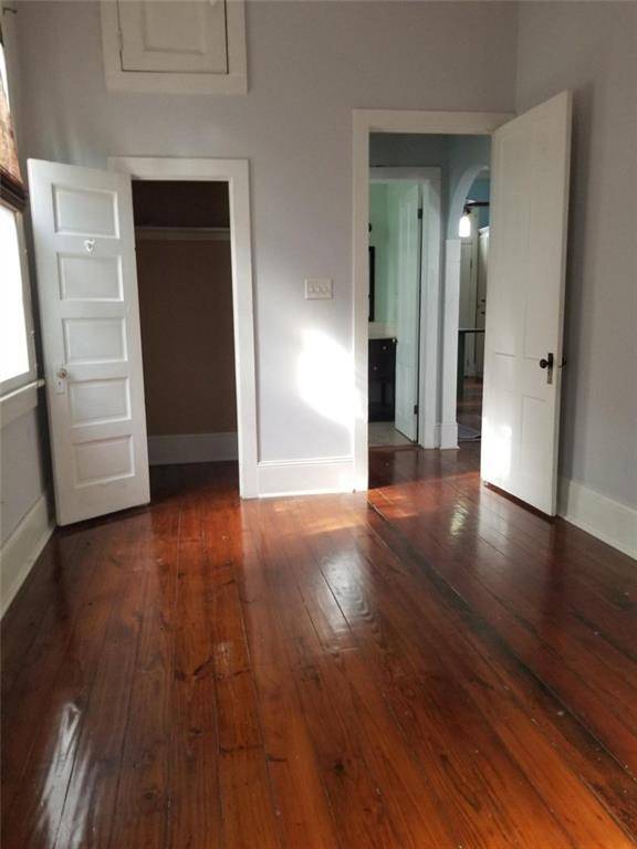 New Orleans, LA 70119,2726 URSULINES AVE #2