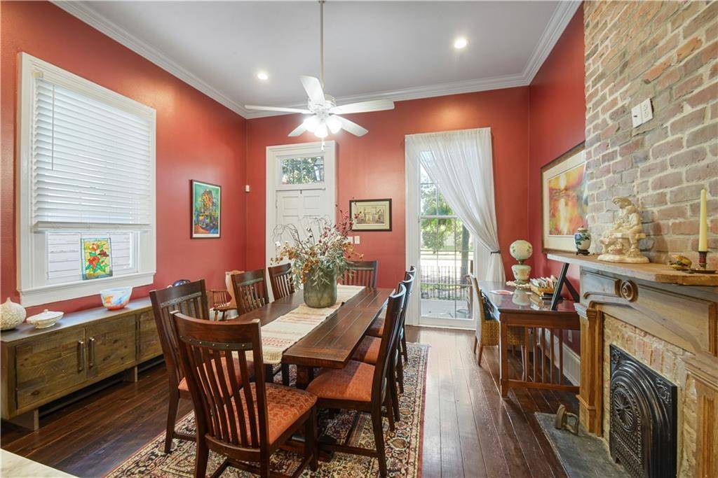 New Orleans, LA 70114,313 ATLANTIC AVE