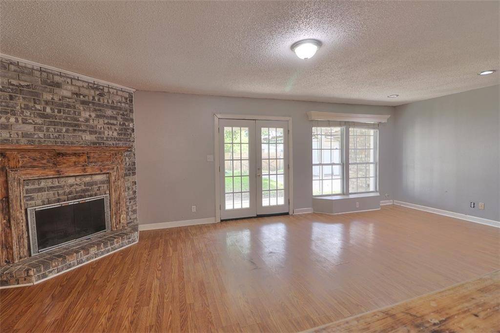 Marrero, LA 70072,2516 ARIZONA DR