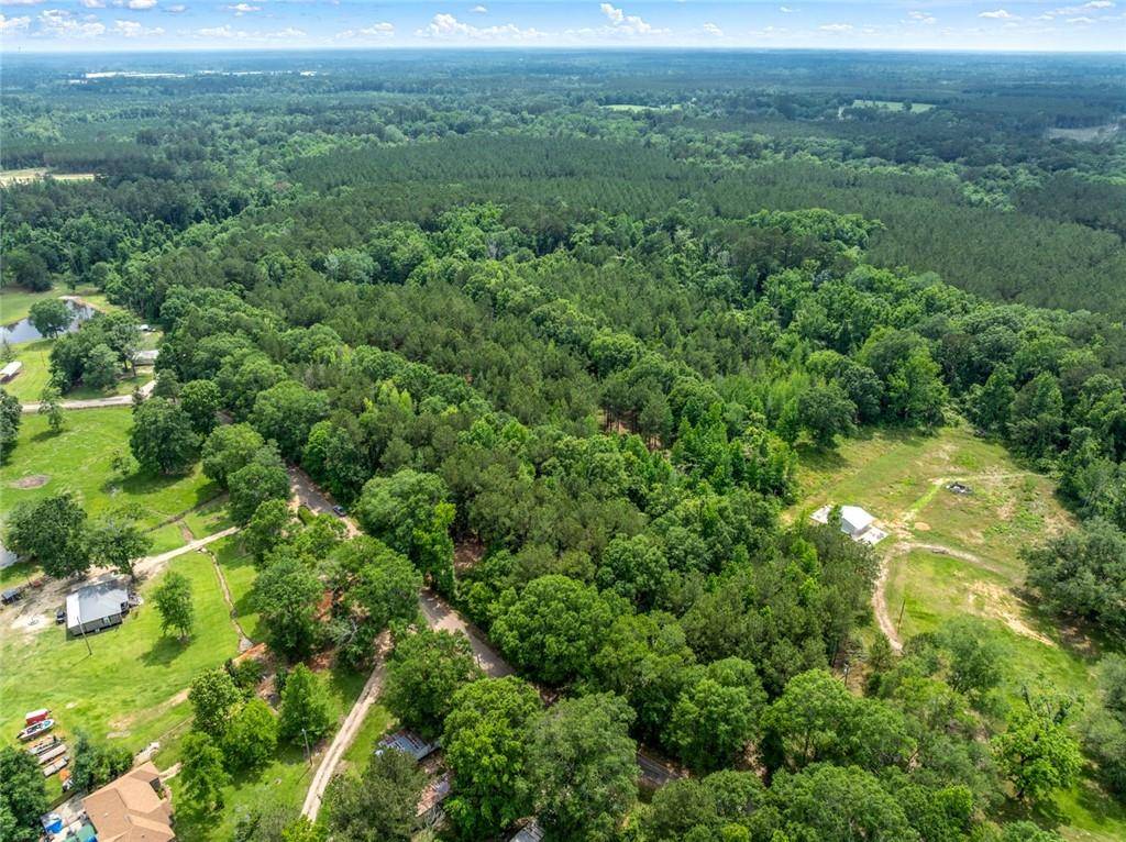 Franklinton, LA 70438,000 BARBER TRACT D RD