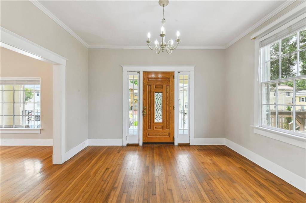 New Orleans, LA 70115,2616 JOSEPH ST