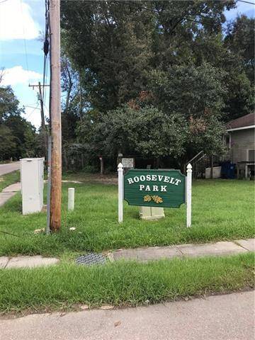Slidell, LA 70458,835 ELEANOR ST