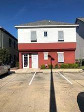 Covington, LA 70433,126 TERRA BELLA BLVD #5