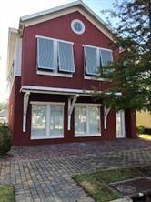 Covington, LA 70433,126 TERRA BELLA BLVD #5
