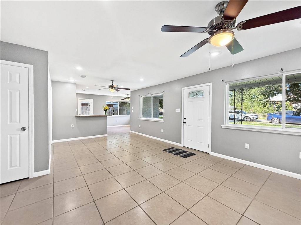 Slidell, LA 70458,808 PINE TREE ST