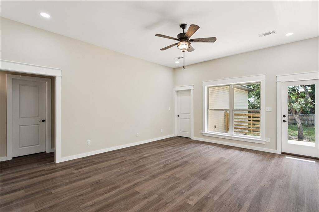 Slidell, LA 70461,4251 POPLAR DR