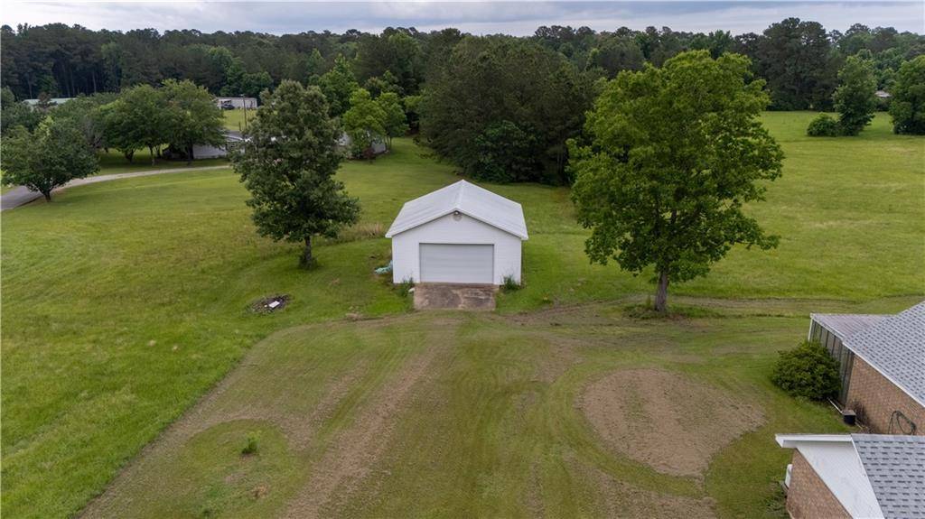 Pineville, LA 71360,28 RIFLE RANGE RD