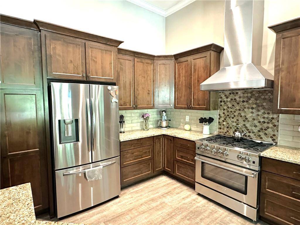Madisonville, LA 70447,308 BLACK RIVER DR