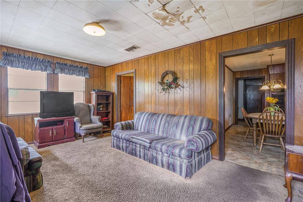 Harvey, LA 70058,533 MAPLE AVE