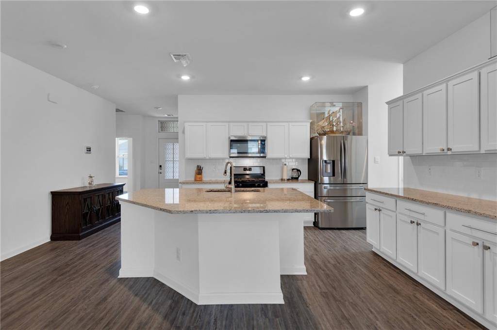 Slidell, LA 70461,5257 SUMMER PECAN RD