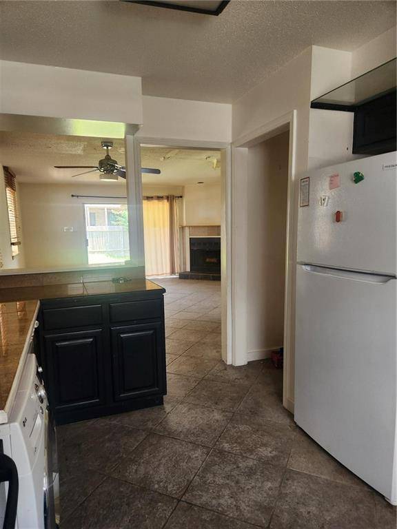 Metairie, LA 70002,3711 BRANDYWINE DR #3711