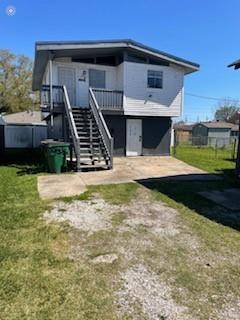 Westwego, LA 70094,1015 WEST DR #1.5