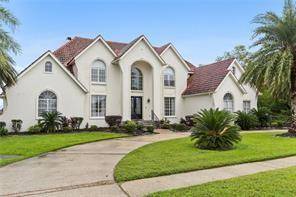 New Orleans, LA 70128,6011 EASTOVER DR