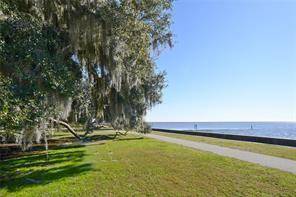Mandeville, LA 70448,709 CARONDELET ST