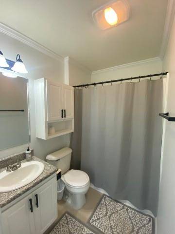 St. Francisville, LA 70775,1558 TOMMY WHITAKER RD