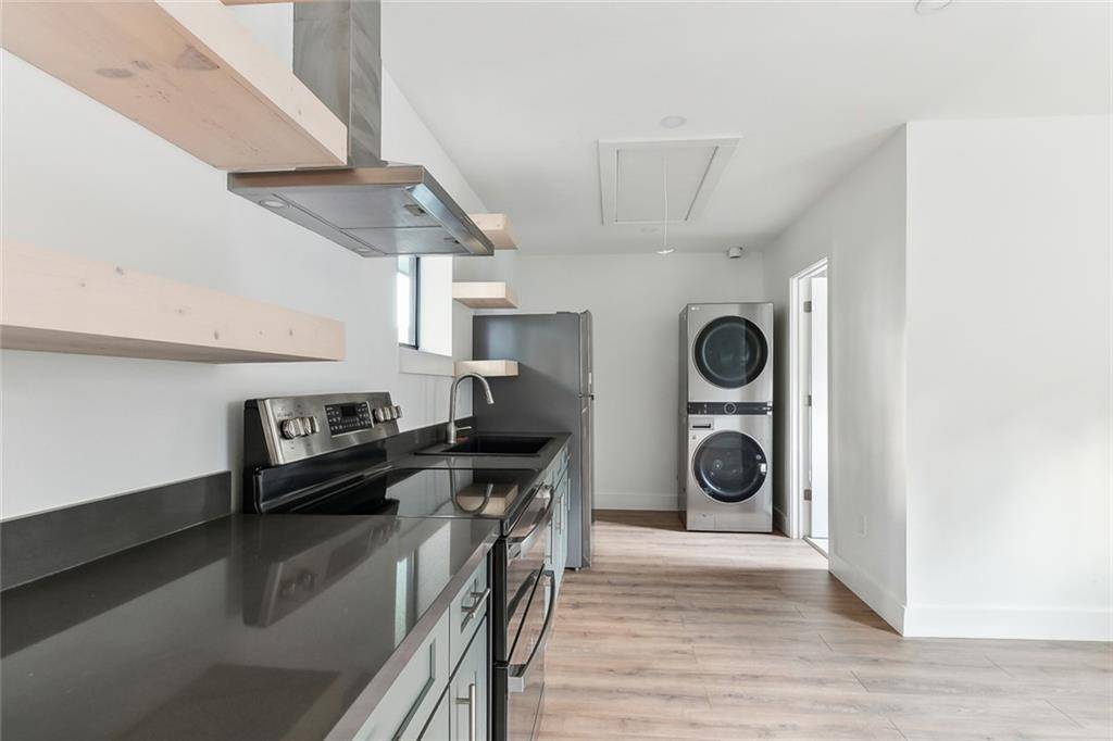 New Orleans, LA 70113,2115 DANNEEL ST #201