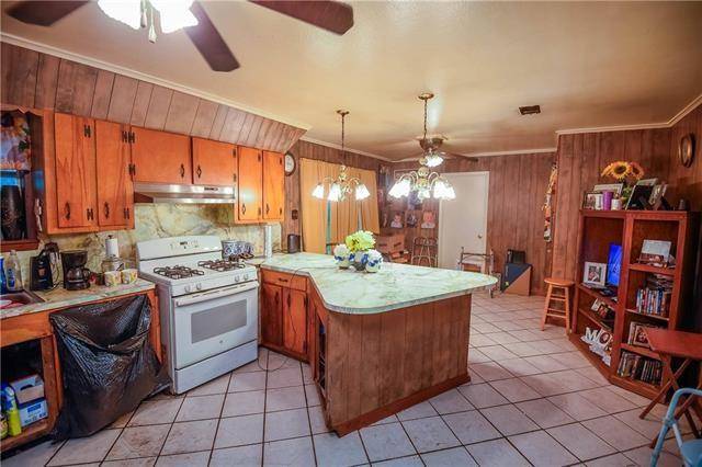 Independence, LA 70443,54455 OLD HWY 51