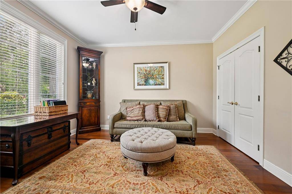 Mandeville, LA 70471,108 DEBELLVUE PL