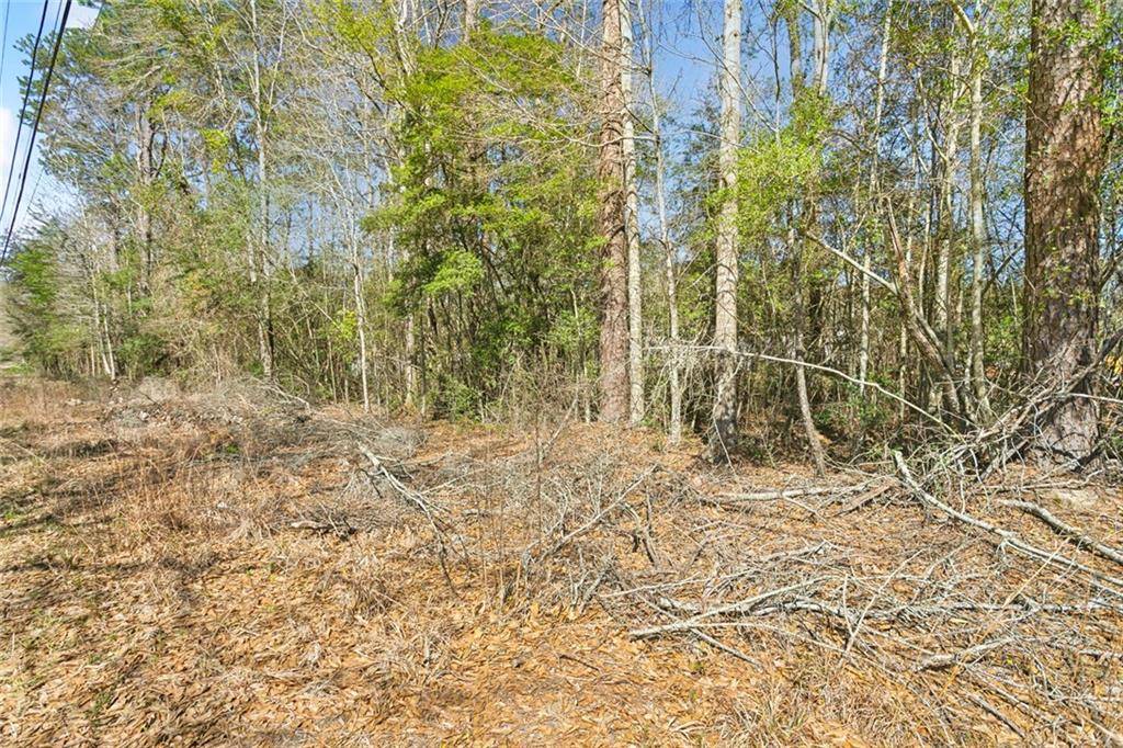Folsom, LA 70437,Lot 6&7 MAGNOLIA ST