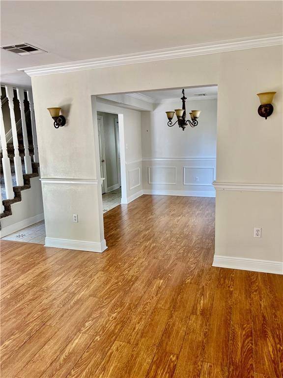 New Orleans, LA 70124,6830 ARGONNE BLVD