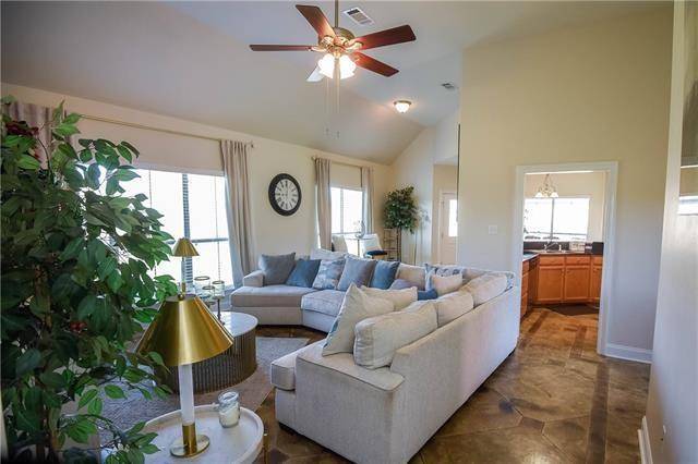 Hammond, LA 70403,13149 E COLES CREEK LOOP