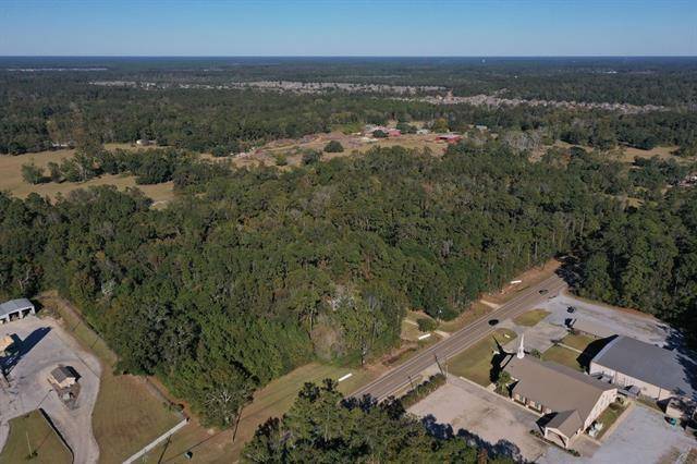 Ponchatoula, LA 70454,28155 E HWY 22