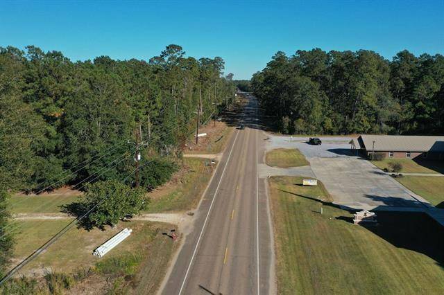 Ponchatoula, LA 70454,28155 E HWY 22