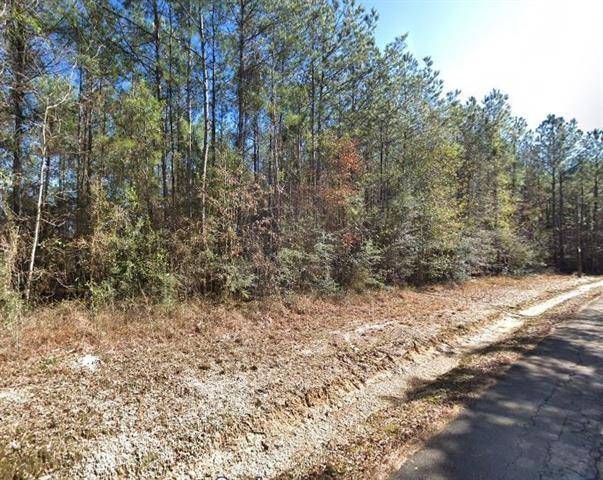 Ponchatoula, LA 70454,10 Acres Vacant Land RAIFORD RD