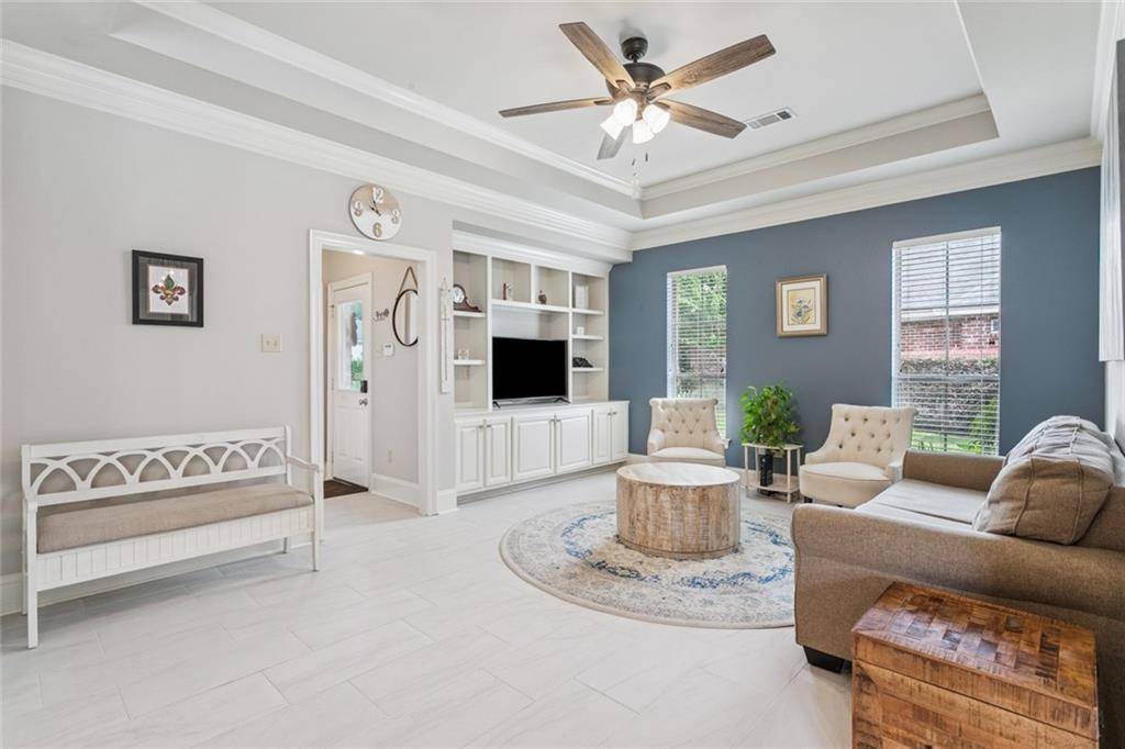 Covington, LA 70433,436 NORTHPARK BLVD