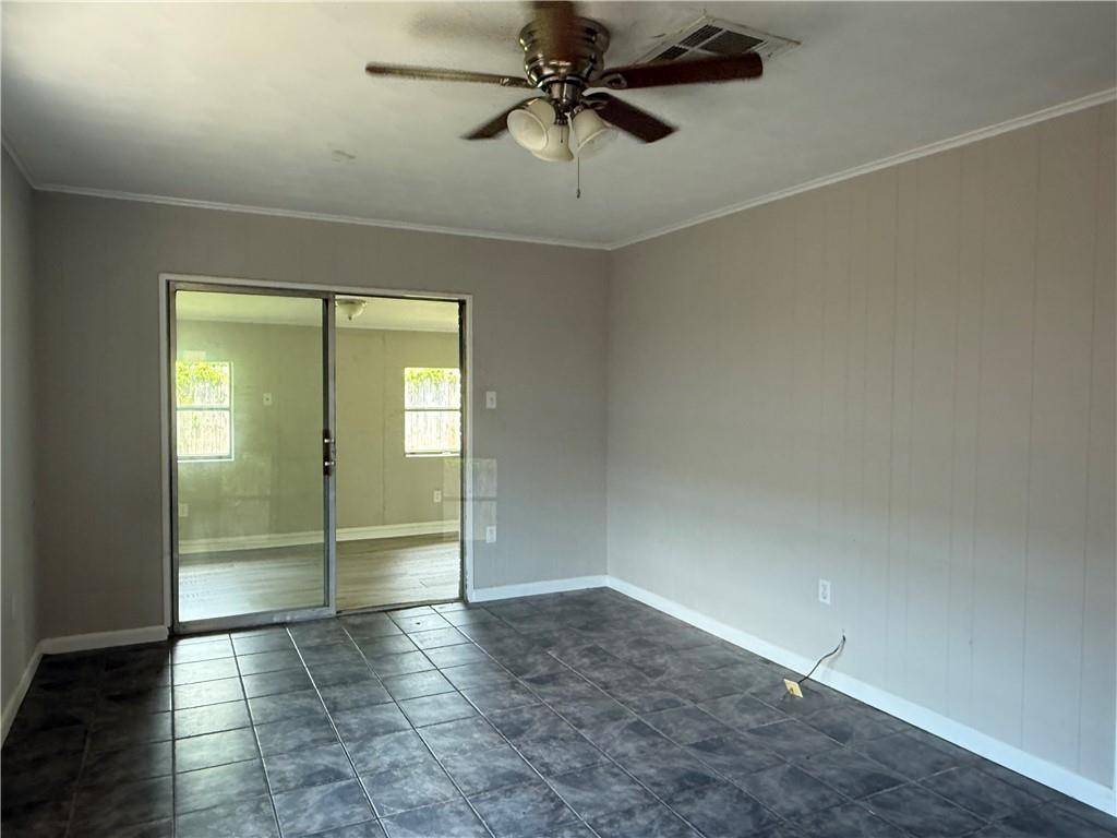 Metairie, LA 70005,412 LAKE AVE